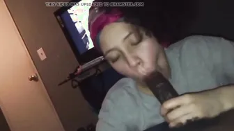 Kiss It