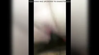 fat dublin whore fuck by ebony dick