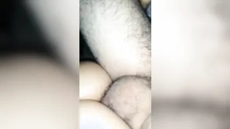 Rica Venida Por El Culo 