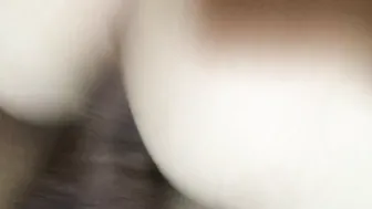 RECIBI MI PRIMER ANAL Y ME GUSTO| Para Mas Como Estos Seguime En IG: @little_mari_oficial|