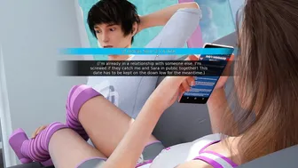 MILFCITY 102 - KINKY TALKS