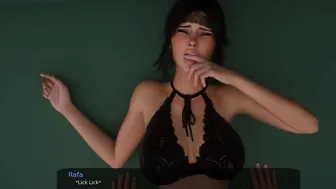 MILFCITY 101 - I TASTE HER VAGINA AND SHE HAVE two ORGASM