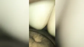 Can’t gotten enough of Backshots