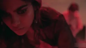 Aaditi Pohankar All Sex Scenes - SHE (2020)