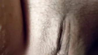 Quicky with the Ex-Wife Cumshot
