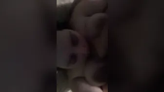 Face Banged