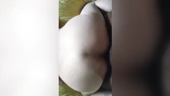 Bae Ex-Wife Blacked