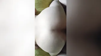 Bae Ex-Wife Blacked