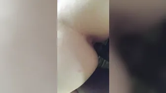 Bae Ex-Wife Blacked