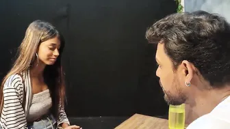 Auditions BTS
