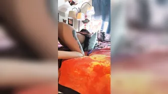 Eat Snatch