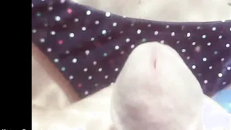 Kitty Smith69 porn video – Summertime Underwater HAND JOB by Kitty Smith into OUTSIDE Beach