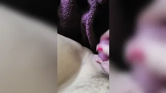 Obeying Daddy by Cumming