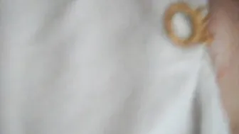 Boned and cum