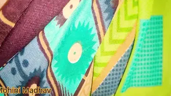 Neighbour porn video – Neighbour took chance of rough banged of alone sister inside