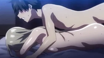 Imaizumin-chi Wa Douyara Gal no Tamariba Ni Natteru Rashii Episode two
