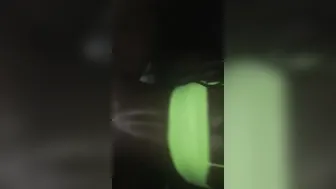 Fucking my Opps Sister