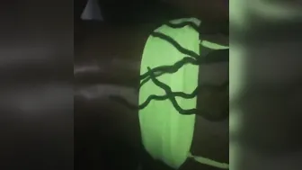 Fucking my Opps Sister