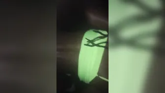 Fucking the Opps Sister