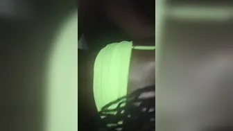 Fucking the Opps Sister
