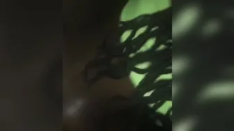 Fucking the Opps Sister