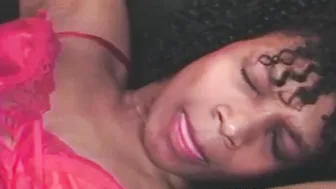 Bro loving banged with african women