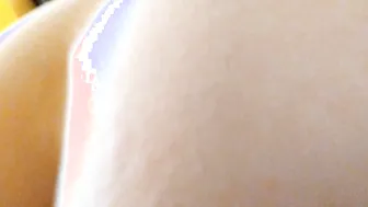 Eat my Vagina Great