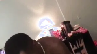 big black dick of PCB Florida ex-wife cucks as hubby records