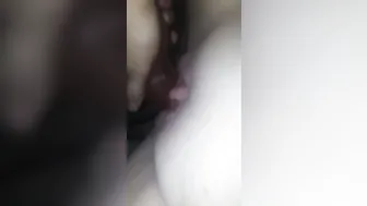 Fiance an Hey Vibrator