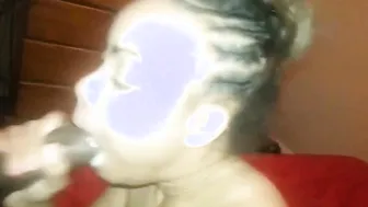 Drink it Up