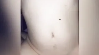 Hispanic Pink Twat Amateur Sexo Casero Jovencita Caliente