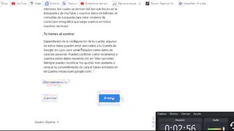 Tutorial porn video – CREAR TU CUENTA DESDE 0