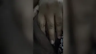 GROPE IT FOR ME
