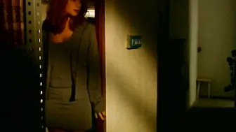 The Uranus Experiment three (1999 Silvia Saint full film HD)