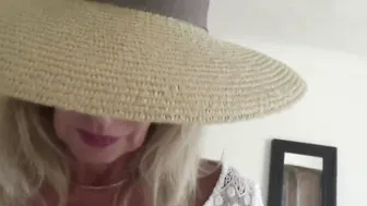milfdasha ride inside hotel