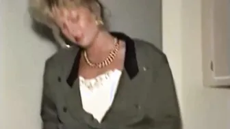 Sensational Skits