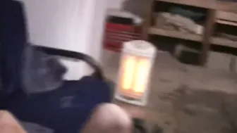 College Party Turns inside Wild Dick Blowing Fucked Sex Party