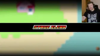 Go Pro porn video – This Dragon Ball Character Has Justice Problems (Stunning Bimbo Z Tournament) [Uncensored]