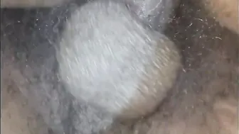 Money four Cumshot $ Confident Bimbo Destiny Love Impregnated