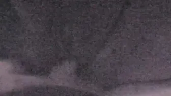 Fucking BBW Andrea (bad light)