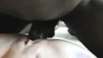 Bbc Fucks Rough Virgin College Goddess