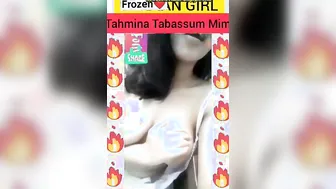fwfcsws