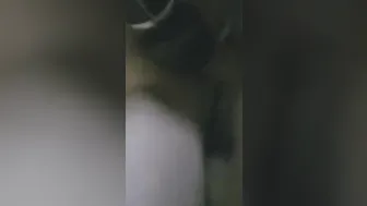 Beauty Cheating Fiance seen on Tinder
