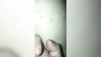 Testing Anal Play