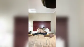 ADONIS AKA KING COCK FUCKS INSTAGRAM CELEB AND TELEVISION ACTRESS WITH bbcs DOMINICAN MICHAEL MYERS