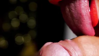 EROTIC BJ WITH CUM INSIDE MOUTH | SOFTAPPROUCH