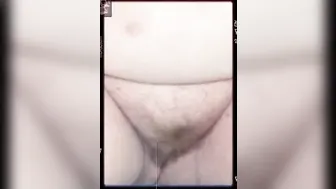 For your Viewing Satisfaction