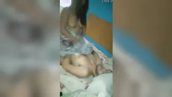 sex intrei romania wow