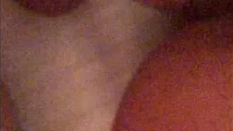 HOT FILIPINA CAMGIRL NAILED INSIDE HOTEL