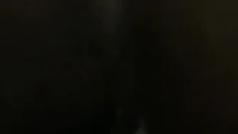 Nailed me Daddy